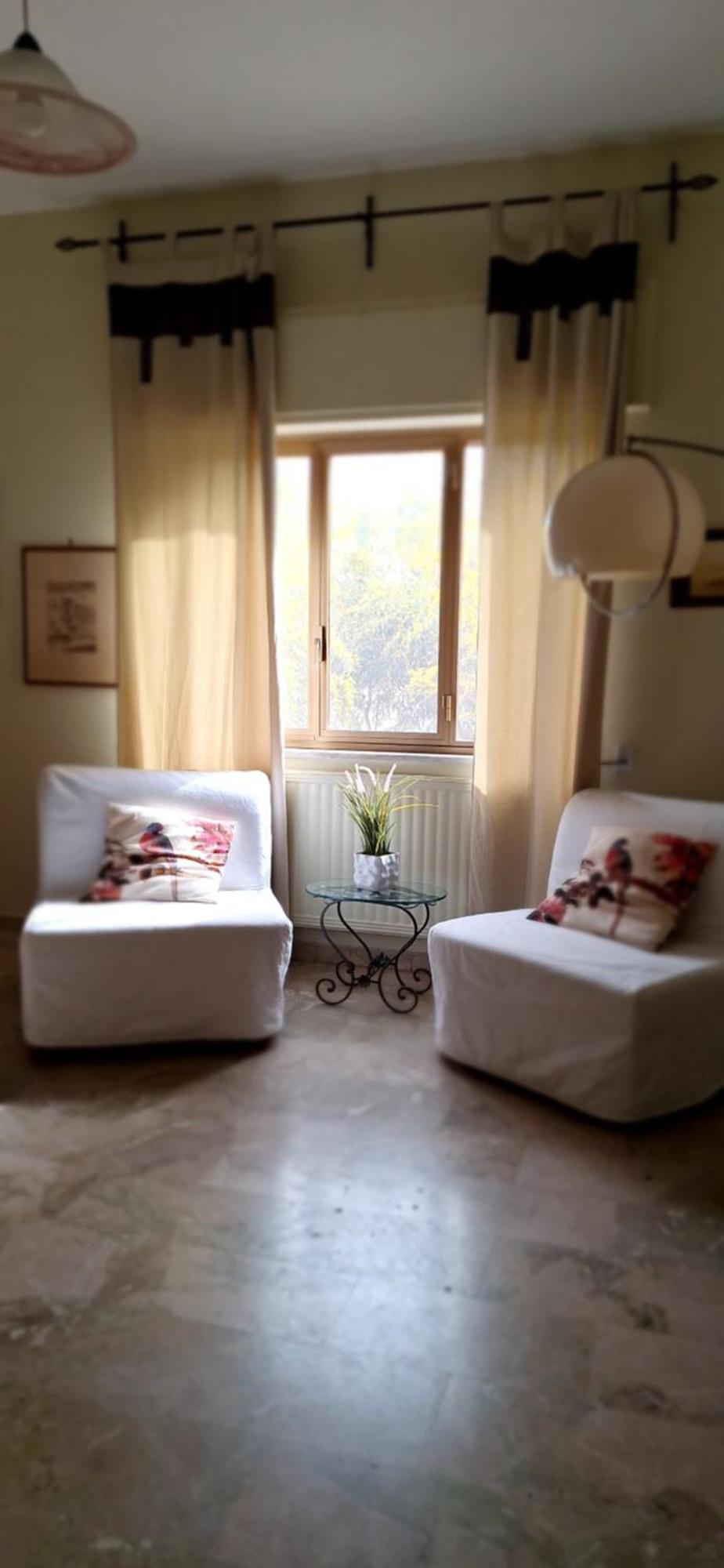 Fabiene Familyholidays Чефалу Екстериор снимка